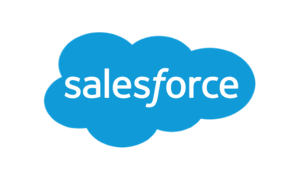 Salesforce-Logo