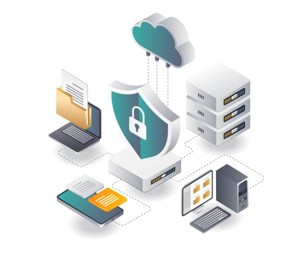 endpoint-protection-cloud-server