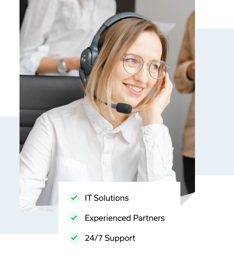 637fc2711653fef06ca956cd_digital-strategy-audits