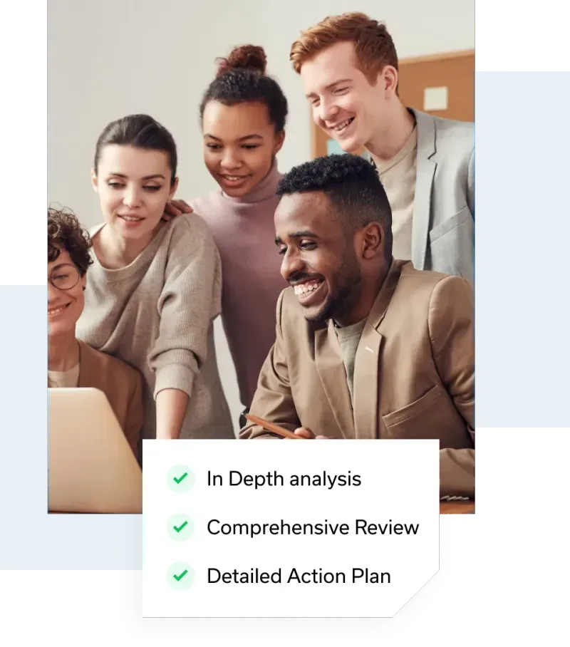 63cf6391341971527174eb4e_scaling strategy audit-p-800-1